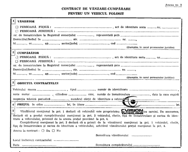 Contract Vanzare Cumparare Auto Italia.pdf