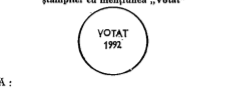 Pag9-253-1991stampilavotat.png