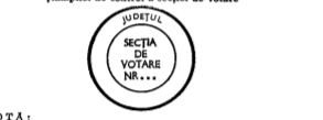 Fișier:Pag9-253-1991stampilasectie.png